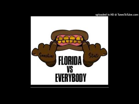 Hurricane Wisdom ft. Spliffjit - Motion (Remix)