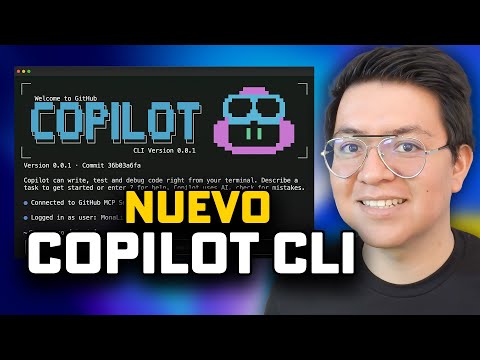 GPT 4 Y EL FIN DE LOS PROGRAMADORES