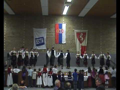 Nova Generacija Schorndorf u Schwäbisch Gmündu