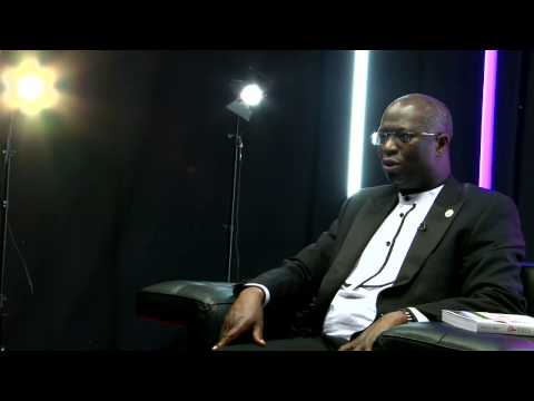 Open Heavens Reflections January 14th 2013 - Build Your Mighty Men