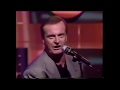 Peter Allen "I'll See You In the Springtime"