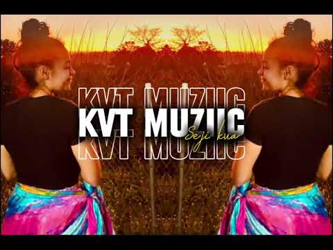 TUNITE x Pepe  SOLEGI AU [Kvt Muziic] 2x24
