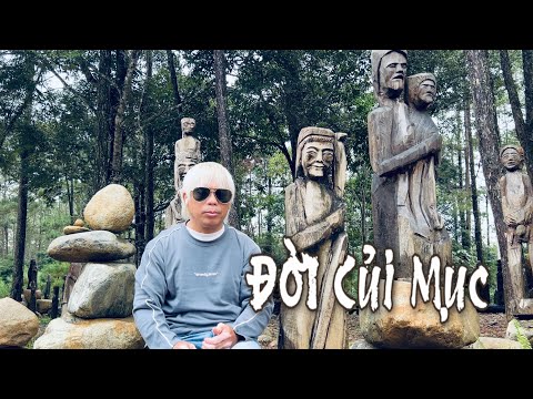 Đời củi mục - Song Thiên