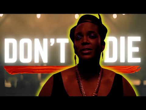 Sinners and the Death of Black Art