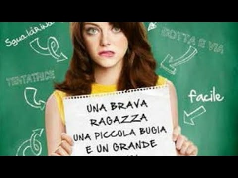 EASY GIRLS (2011) FILM COMPLETO IN ITALIANO!!!POWERED BY FilmMovies HD