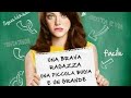 EASY GIRLS 2011 FILM COMPLETO IN ITALIANO POWERED BY FilmMovies HD