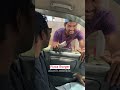 Pizza Burger Akashmusale9 Comedy