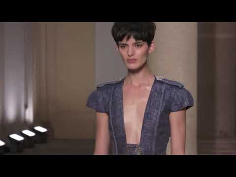 GENNY Spring 2022 Milan - CNMI