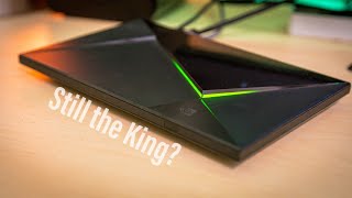 xnxubd 2019 nvidia shield tv review uk - تحميل اغاني مجانا