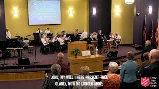 Sunday November 16, 2025