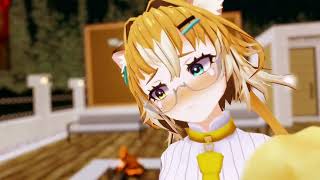 今日という奇跡