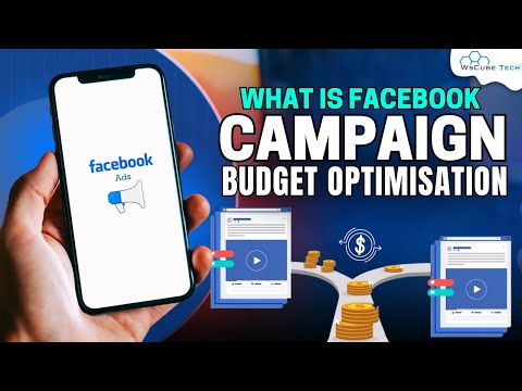Facebook Ads Tutorial 2023 in Hindi What is Facebook Ads How Does it Works