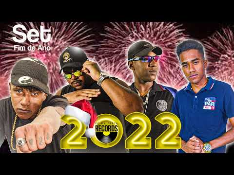 Set Fim de ano - Mc Cardoso - LK - Mc Carlinhos JH - Gabel ( Dj Brash )