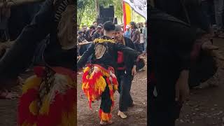 Download lagu Jathilan Doger Yudho Mudho Turonggo // Panggul, Candirejo, Semanu mp3