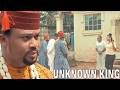 UNKNOWN KING FULL COMPLETE 2026 Latest Nigeria Nollywood Movie Trending Nollywood MIKE GODSON