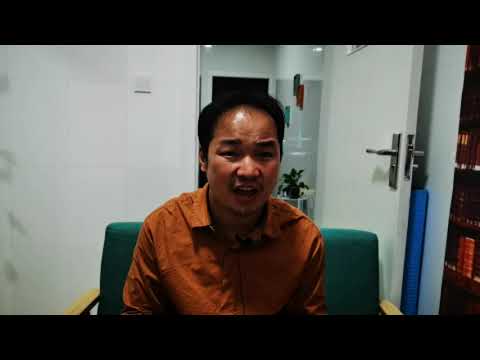 Serpentza, laowhy86, barrett, they all have prejudices | That is why you need watch what i say !