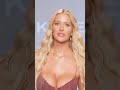 Kittenish Swimwear At PARAISO Miami Swim Week 2023 Part 1