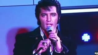 After Loving You - Elvis Presley ‧ 1969