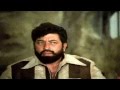 Pul Kolire Pul Koli বলত এইটা কোন গলি