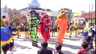 Download lagu LIVE MJM DS WALAHAR CAGEUR KUNINGAN ( TOANG TAMBI  ) 11-12-23 mp3