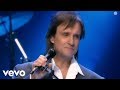 Roberto Carlos - Amada Amante 