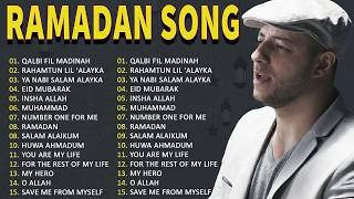 Download lagu Top Arabic Songs 2026 🔆 Maher Zain Full Album 2026 أغاني ماهر زين التي يجب عليك الاستماع إليها mp3