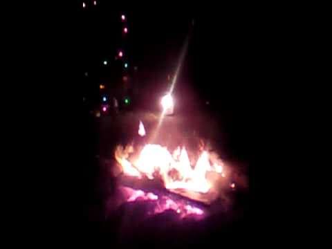 Ukulele OpferFest 2011