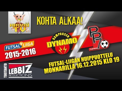 KaDy - PP-70 16.12.2015