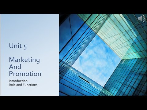 TRAVEL AND TOURISM / MARKETING AND PROMOTION / IGCSE/O LEVEL  (0471/22 AND 7096/22)