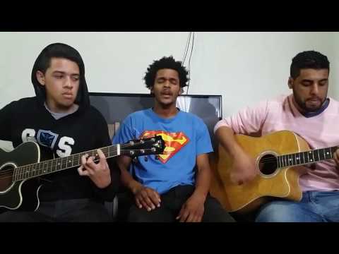 Um Alguém Especial video