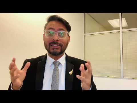 3 Minute Thesis workshop 2022 Flinders uni