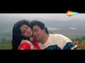 Payaliyan Oh Ho Ho Ho Rishi Kapoor Divya Bharti Deewana Romantic Hindi Songs