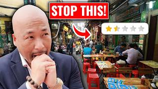 10 Unspoken Rule Tourists Keep BREAKING when Traveling to Vietnam in 2026