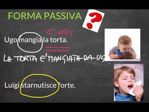 Come distinguere leczema da dermatite È possibile prendere unanalisi del sangue se leczema