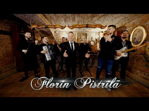 Florin Pistrila - Adi Campean  2023  - Hai  sa bem  o gura da rachie (HIT)