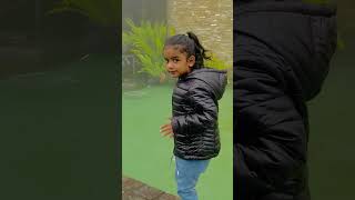 Download lagu Genting highland Malaysia 🇲🇾 enjoying my Hargun Kaur #malaysia #newsong #shorts #foryou mp3