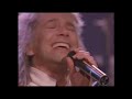 Magnum - Midnight (You Won't Be Sleeping) (1986)