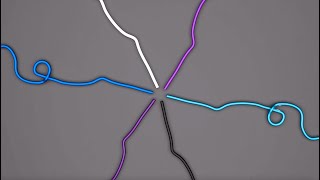 Understanding Suture Thread Properties