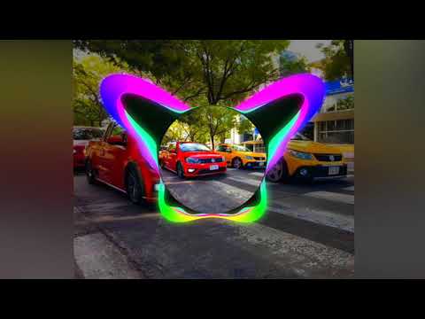 Casei com a lombra - Bozzó ft. Lupper