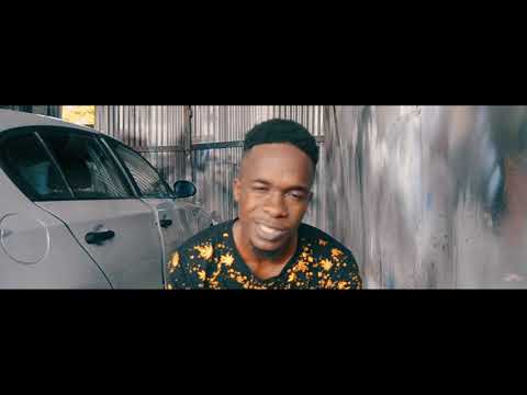 Khegno Black x Hawmi - Niwaliye (Clip Officiel)