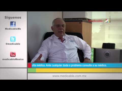 What is typhoid fever and what are its symptoms?