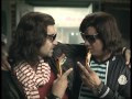 Cadbury 5 Star Latest Ad Ramesh Suresh And Tailor TVC Flv
