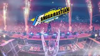 Download lagu NEW SONG GELANDANGAN  LANGIT  SEBAGAI  ATAP RUMAHKU   DJ. RIYAN MIHO  @djriyanmihoofficial8833LLETGO mp3