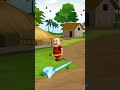 Motu Ka Jadui Shortfeed Youtubeshorts Koo Koo Tv Tukku Kids Tv Ytshorts