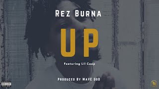 Up Music Video