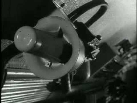 download lagu mp3 mp4 Diesel Boats Forever, download lagu Diesel Boats Forever gratis, unduh video klip Download Diesel Boats Forever Mp3 dan Mp4 Full Gratis