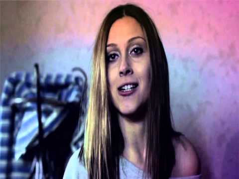 Yuriy Lebedevich в фильме "Обними Меня"