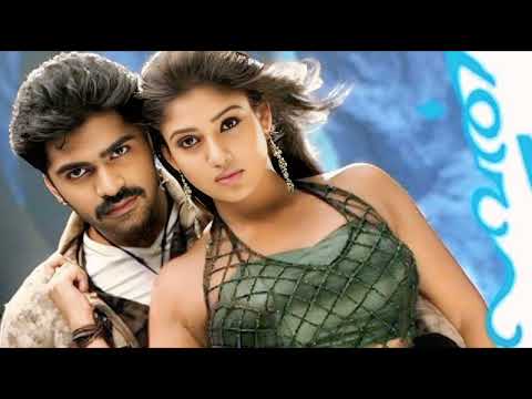 Kadhal Vanthirichu       Vallavan       Yuvan Shankar Raja     High Quality      Song