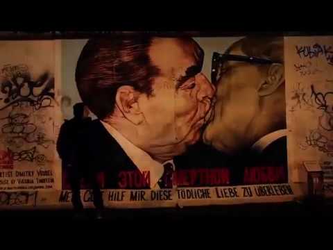 Rap Nobody faster than Rap God Eminem  raps in 7 languages