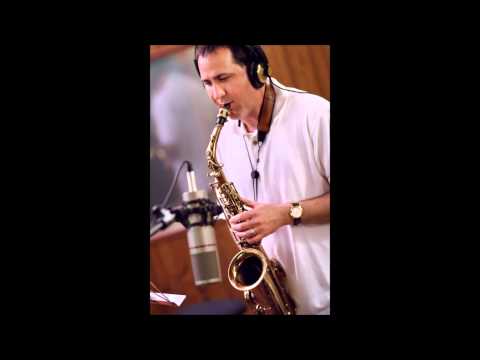 DARIO CELLAMARO SWINGSUITE 5et - cd BASKET 11 05 99 - studio version